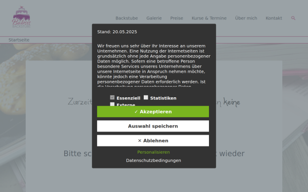 babsisbackstube.at