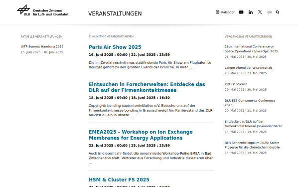 event.dlr.de
