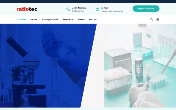 mueller-ratiotec.de