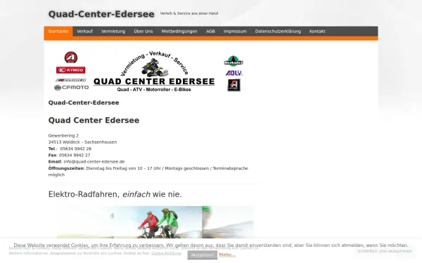 quad-verleih-edersee.de