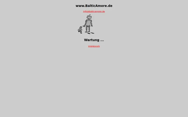 balticamore.de