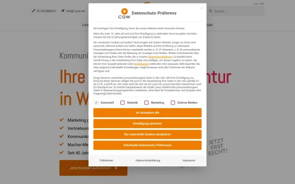 c-g-w.net