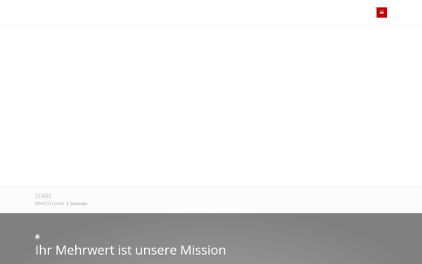maxxeo.de