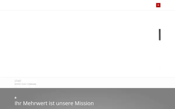 maxxeo.de