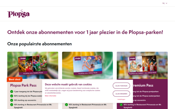 pass.plopsa.com