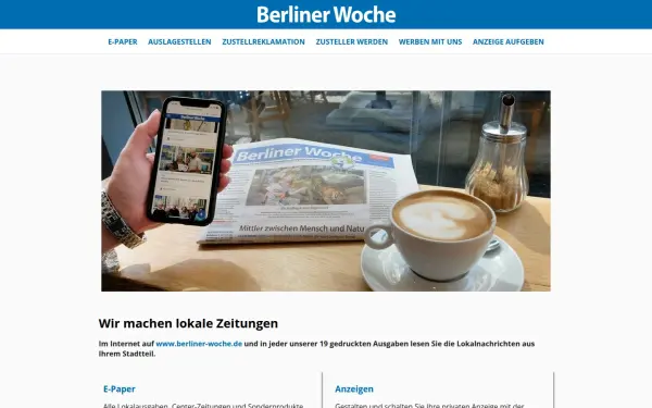 service.berliner-woche.de