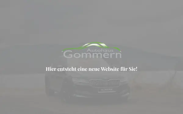 autohaus-gommern.de