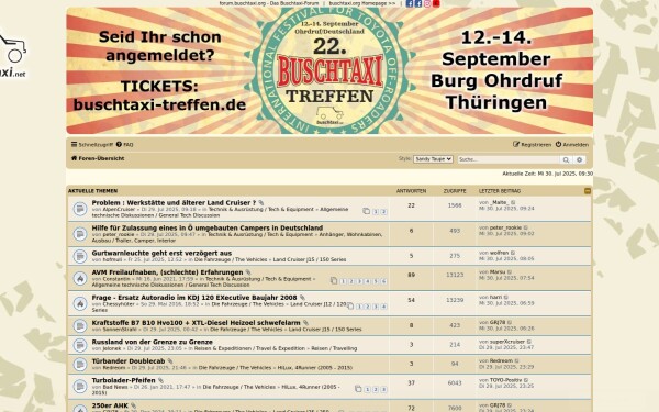 forum.buschtaxi.org