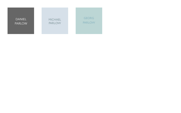 parlow.at