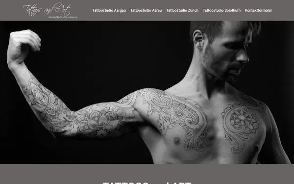 tattoostudio-tatart.ch