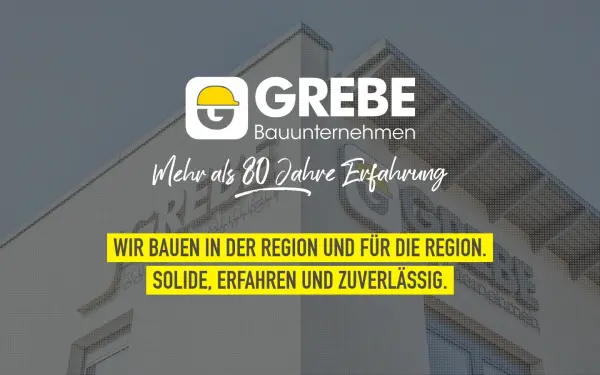 www.grebe-massivbau.de