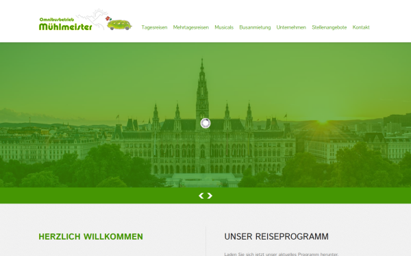 muehlmeister.de