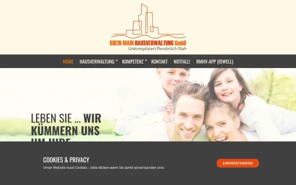 rhein-main-hausverwaltung.de