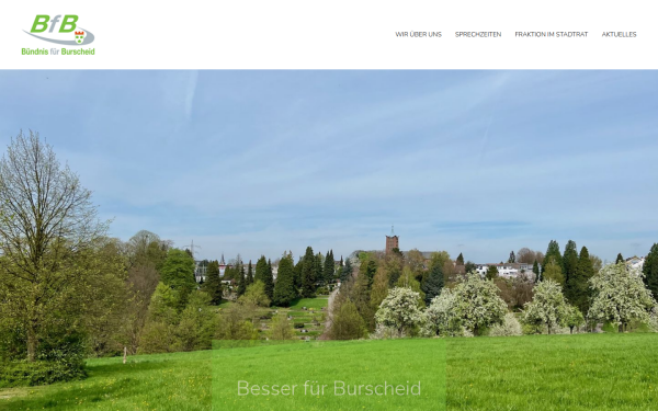www.buendnis-burscheid.de