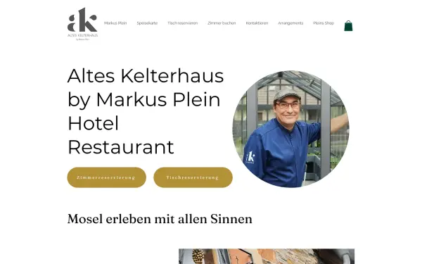 www.plein-hotel.com