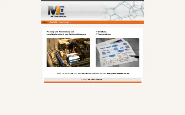 mct-netzwerke.de