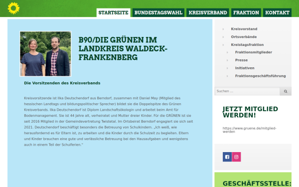 www.gruene-waldeck-frankenberg.de