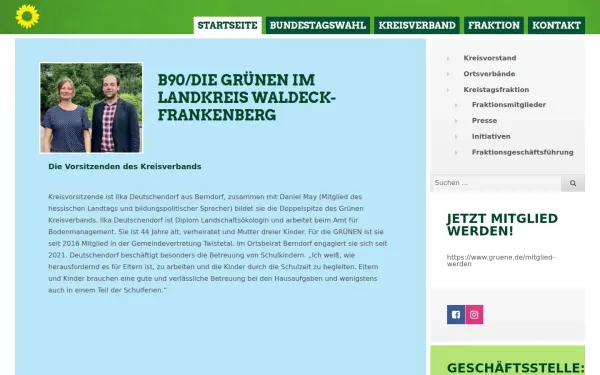 www.gruene-waldeck-frankenberg.de