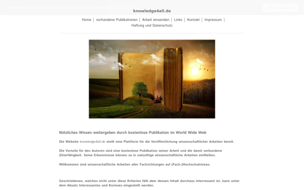 www.knowledge4all.de
