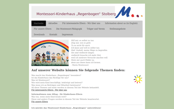 www.montessori-stolberg.de