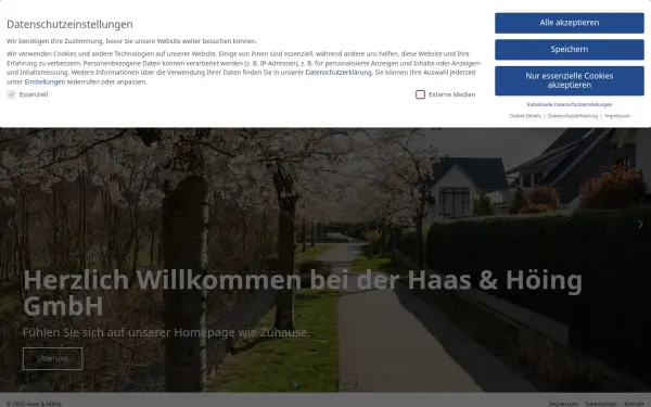 haas-hoeing.de