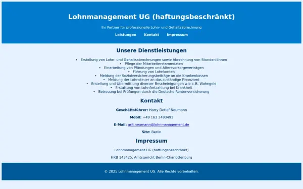 lohnmanagement.de