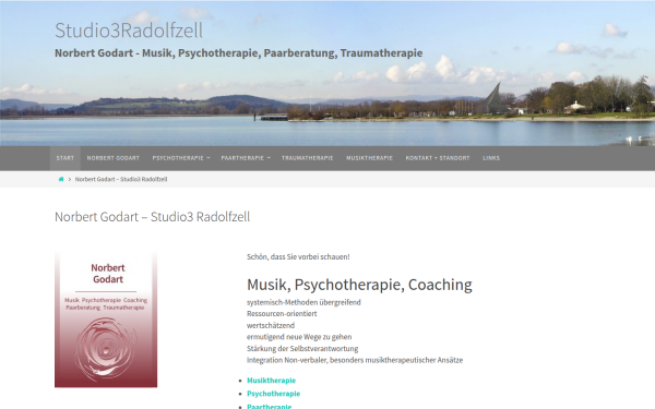studio3radolfzell.de