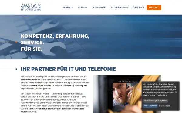 www.avalon-itc.de