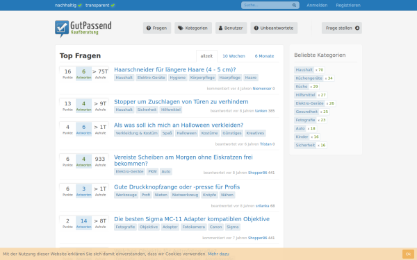 www.gutpassend.de