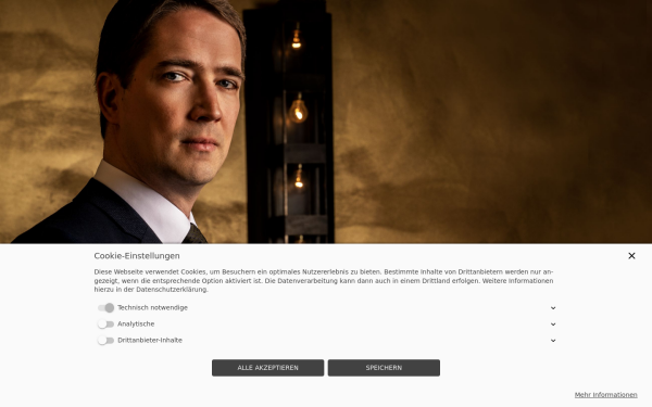 www.magischesdinner.com