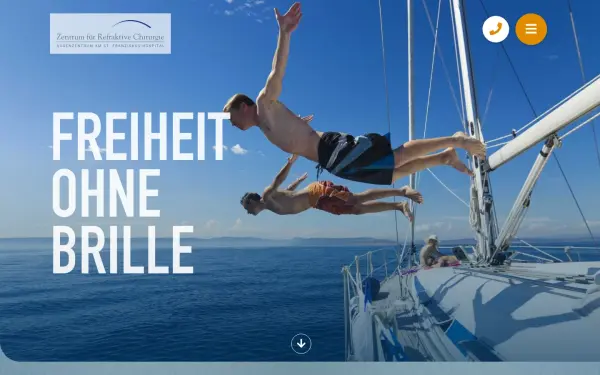 www.refraktives-zentrum.de