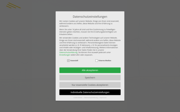 u-energy.de