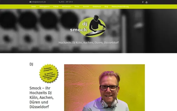 djsmock.de