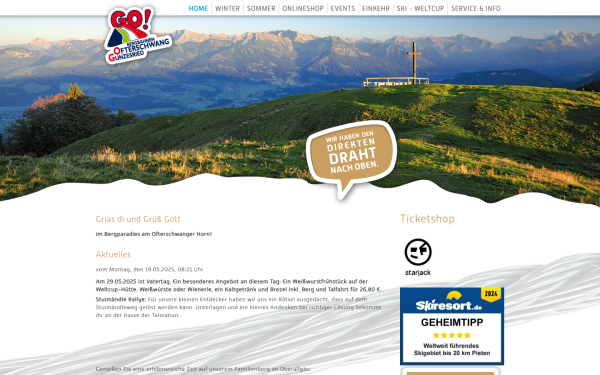 go-ofterschwang.de