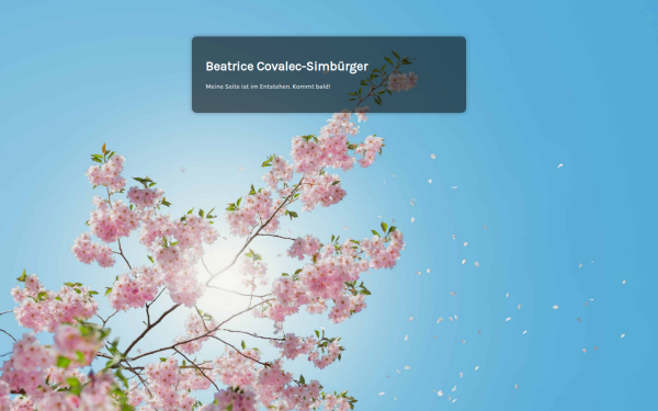move-covalec.at
