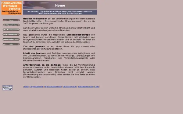 psa-werkstattberichte.de