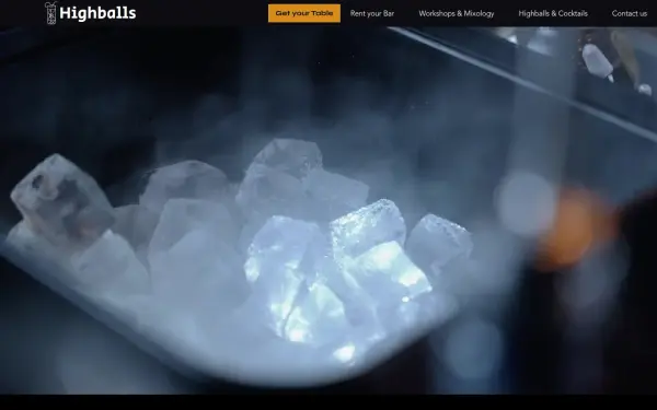 www.highballsbar.de