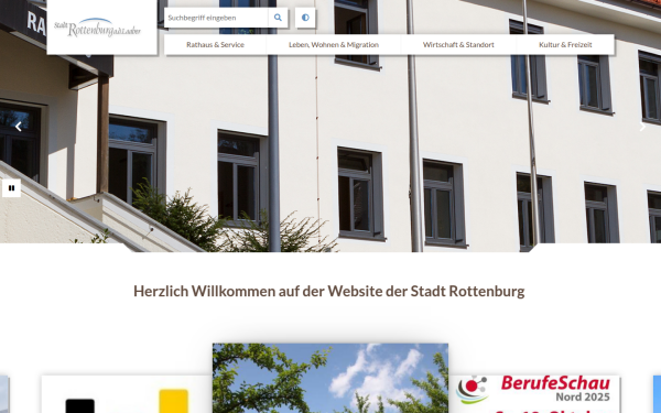 www.rottenburg-laaber.de
