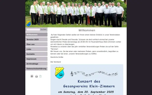 gv-klein-zimmern.de