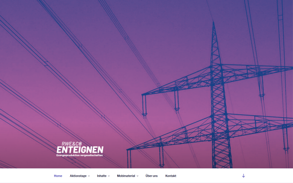 rwe-enteignen.de