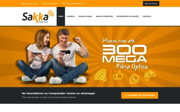 sakka.com.br