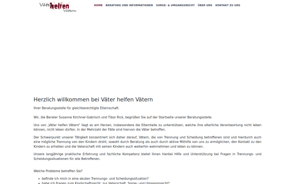 vaeter-helfen-vaetern.de