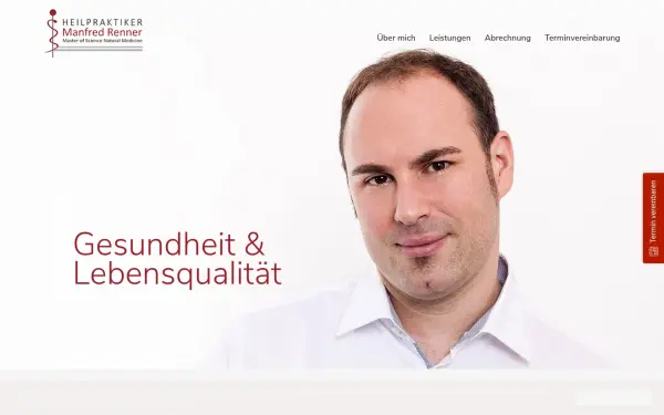 www.heilpraktiker-renner.de