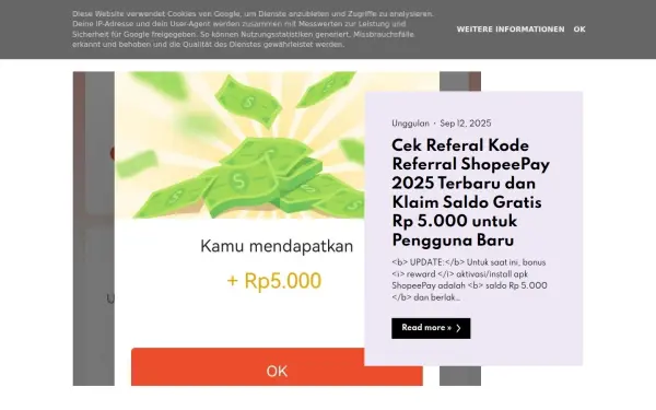 www.umimarfa.web.id