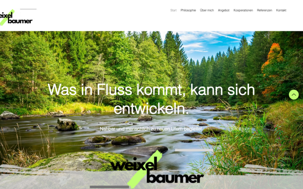 www.weixelbaumer-partner.ch