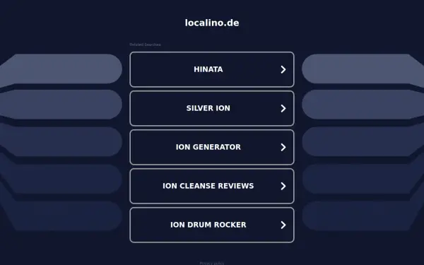 localino.de