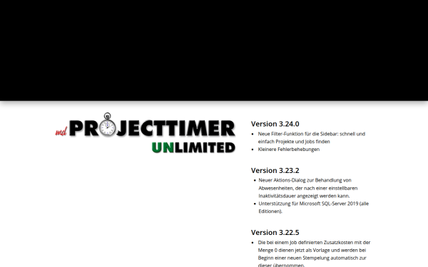 mdprojecttimer.de