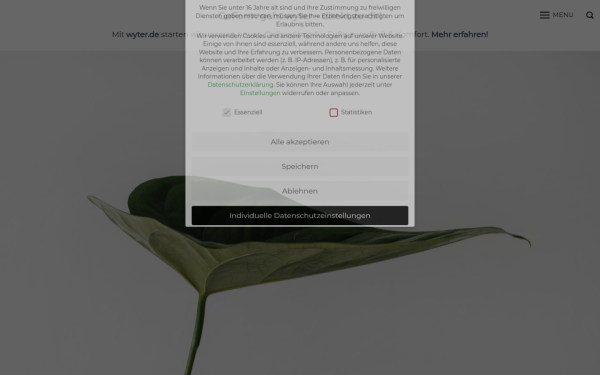 www.goform.de
