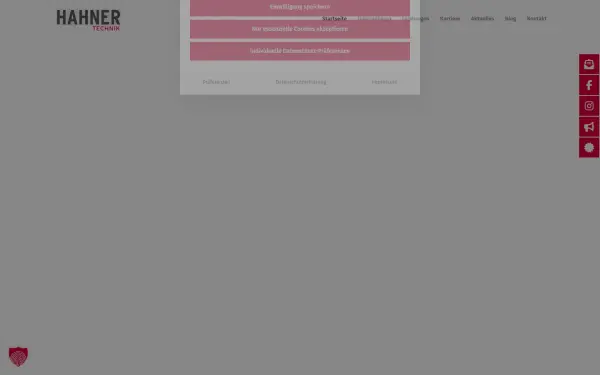 www.hahner-technik.de