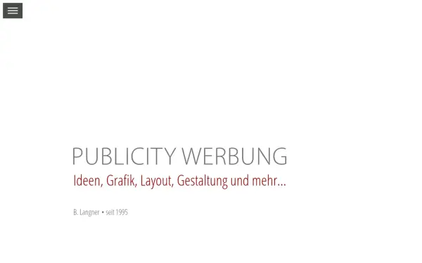 www.publicitywerbung.de